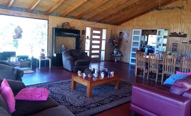 Agrícola en Venta en Lliu Lliu A y b, HUISCAPI