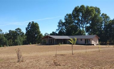 Agrícola en Venta en Lliu Lliu A y b, HUISCAPI