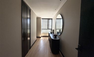 Departamento en Arriendo en Vitacura // Alonso de Cordova