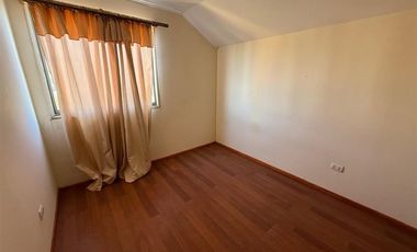 Casa en Venta en Bicentenario