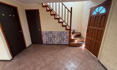 Casa en Venta en Bicentenario