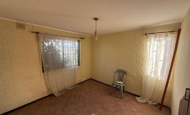 Casa en Venta en Bicentenario