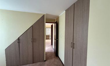 Casa en Venta en Bicentenario