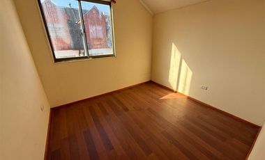 Casa en Venta en Bicentenario