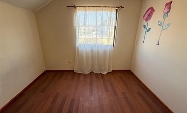 Casa en Venta en Bicentenario