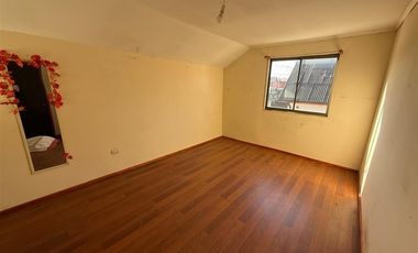 Casa en Venta en Bicentenario