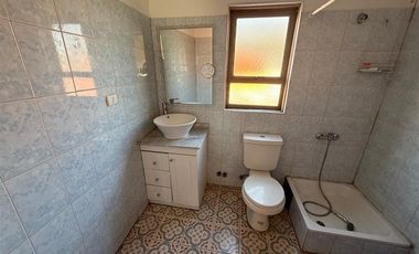 Casa en Venta en Bicentenario