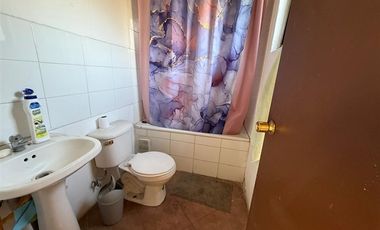 Casa en Venta en Bicentenario