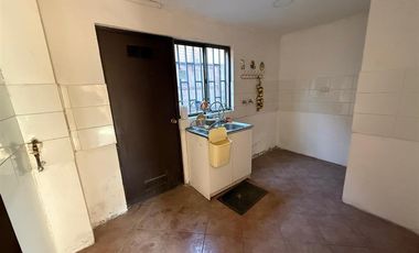 Casa en Venta en Bicentenario