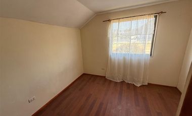 Casa en Venta en Bicentenario
