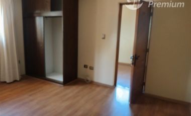 Casa en Venta en Chacabuco a pasos de Colegio Marista