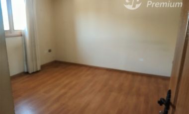 Casa en Venta en Chacabuco a pasos de Colegio Marista