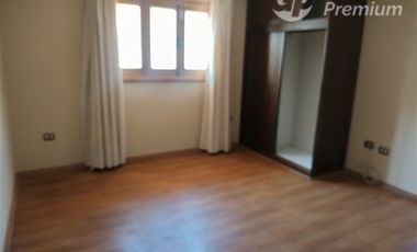 Casa en Venta en Chacabuco a pasos de Colegio Marista
