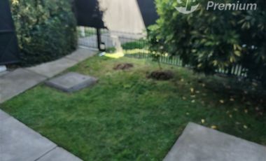 Casa en Venta en Chacabuco a pasos de Colegio Marista