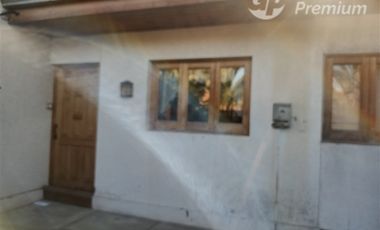 Casa en Venta en Chacabuco a pasos de Colegio Marista
