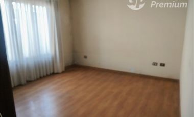 Casa en Venta en Chacabuco a pasos de Colegio Marista