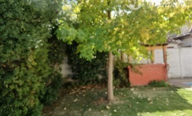 Casa en Venta en Chacabuco a pasos de Colegio Marista
