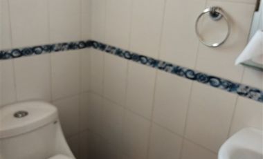 Casa en Venta en Chacabuco a pasos de Colegio Marista