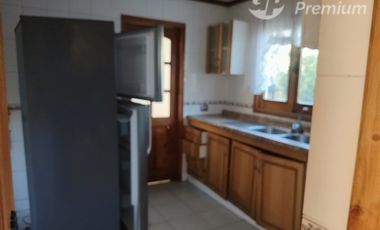 Casa en Venta en Chacabuco a pasos de Colegio Marista
