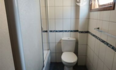 Casa en Venta en Chacabuco a pasos de Colegio Marista