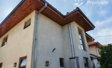 Casa en Venta en Chacabuco a pasos de Colegio Marista