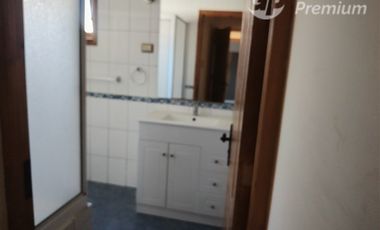 Casa en Venta en Chacabuco a pasos de Colegio Marista