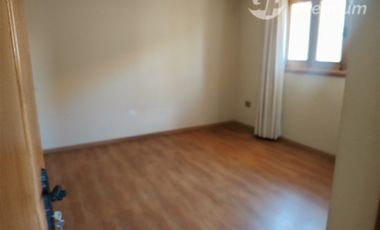 Casa en Venta en Chacabuco a pasos de Colegio Marista
