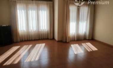 Casa en Venta en Chacabuco a pasos de Colegio Marista