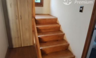 Casa en Venta en Chacabuco a pasos de Colegio Marista