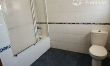 Casa en Venta en Chacabuco a pasos de Colegio Marista