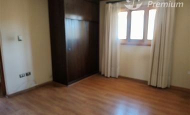 Casa en Venta en Chacabuco a pasos de Colegio Marista