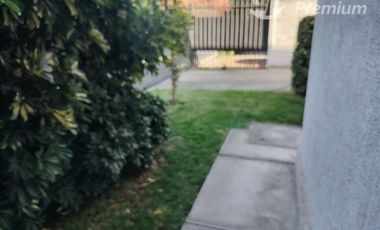 Casa en Venta en Chacabuco a pasos de Colegio Marista