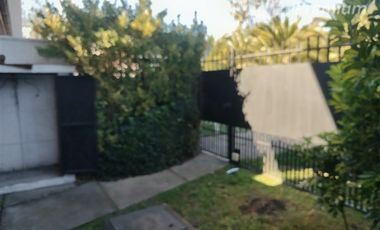 Casa en Venta en Chacabuco a pasos de Colegio Marista