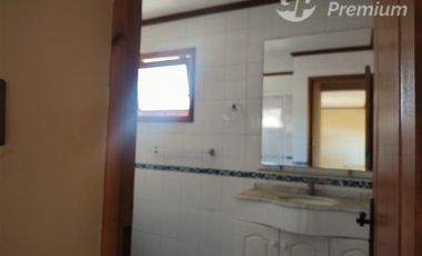 Casa en Venta en Chacabuco a pasos de Colegio Marista