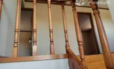 Casa en Venta en Chacabuco a pasos de Colegio Marista