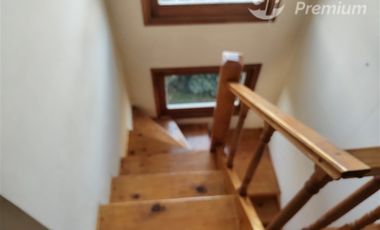 Casa en Venta en Chacabuco a pasos de Colegio Marista