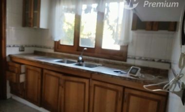 Casa en Venta en Chacabuco a pasos de Colegio Marista