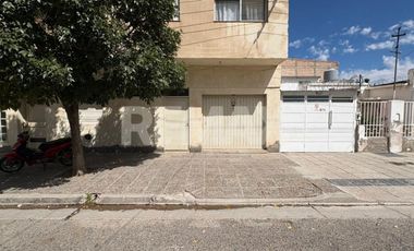VENTA DPTO 3 DORMITORIOS CIPOLLETTI