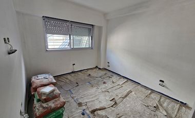 VENTA P.H. 2 AMIENTES PREMIUM JARDIN PARRILLA