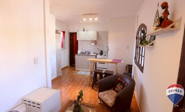 CASA 7 AMB EN VENTA MONTE GRANDE IDEAL DOS FAMILIA