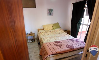 CASA 7 AMB EN VENTA MONTE GRANDE IDEAL DOS FAMILIA