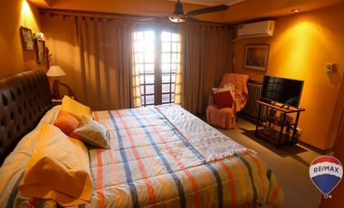 CASA 7 AMB EN VENTA MONTE GRANDE IDEAL DOS FAMILIA