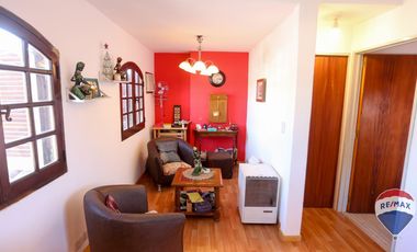 CASA 7 AMB EN VENTA MONTE GRANDE IDEAL DOS FAMILIA