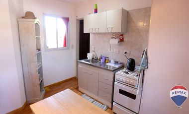 CASA 7 AMB EN VENTA MONTE GRANDE IDEAL DOS FAMILIA
