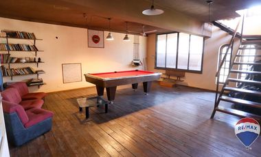 CASA 7 AMB EN VENTA MONTE GRANDE IDEAL DOS FAMILIA