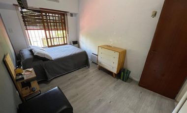 CASA 6 AMB. C/QUINCHO, PARRILLA, PILETA - B. VISTA