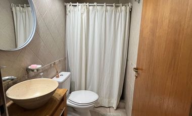 CASA 6 AMB. C/QUINCHO, PARRILLA, PILETA - B. VISTA