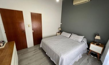 CASA 6 AMB. C/QUINCHO, PARRILLA, PILETA - B. VISTA
