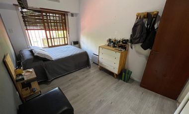 CASA 6 AMB. C/QUINCHO, PARRILLA, PILETA - B. VISTA