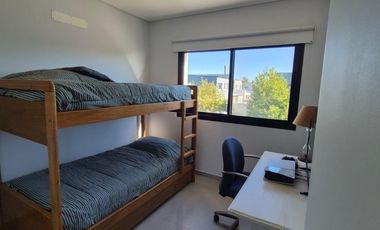 Venta Dúplex - 5 ambientes en Barrio El Aljibe - Manzanares